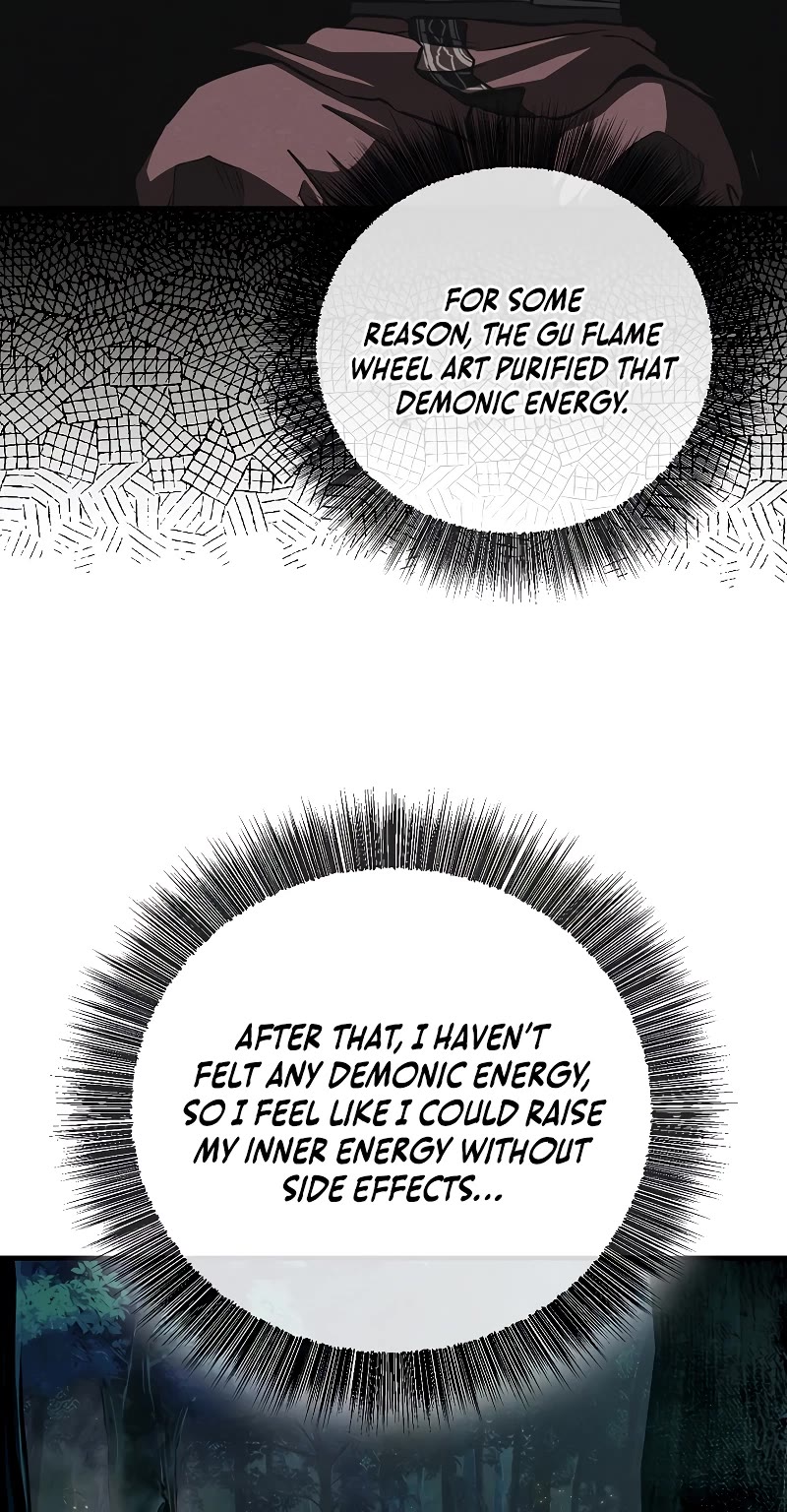 Childhood Friend of the Zenith chapter 17 page 9