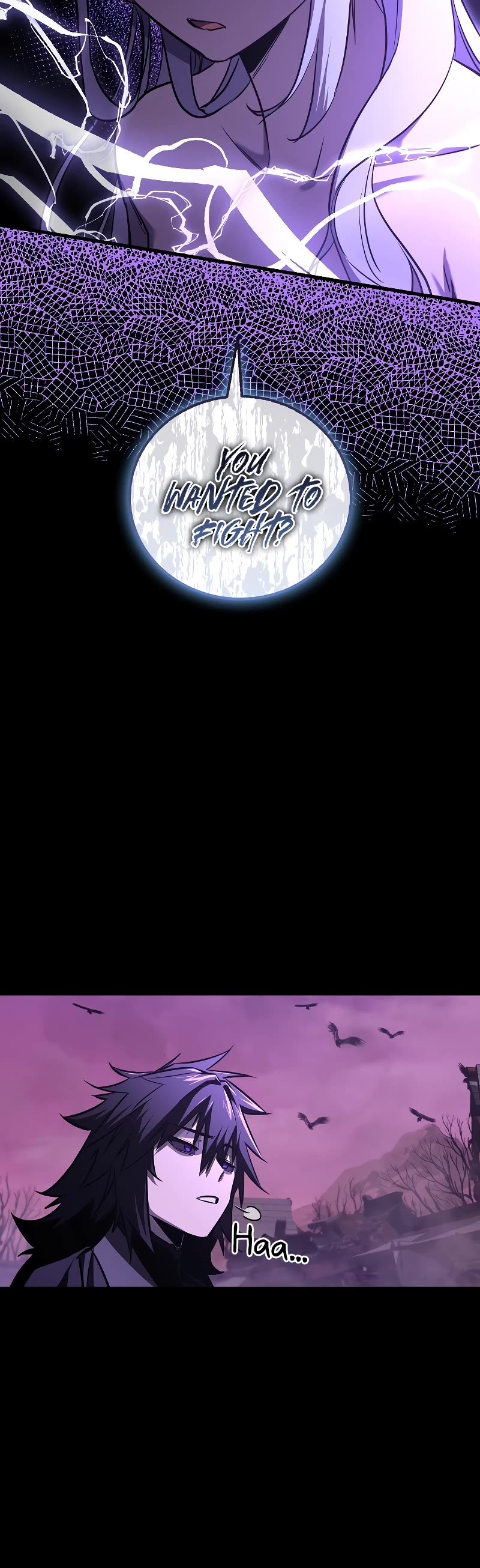 Childhood Friend of the Zenith chapter 18 page 15