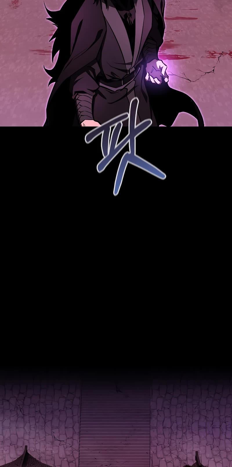 Childhood Friend of the Zenith chapter 18 page 19