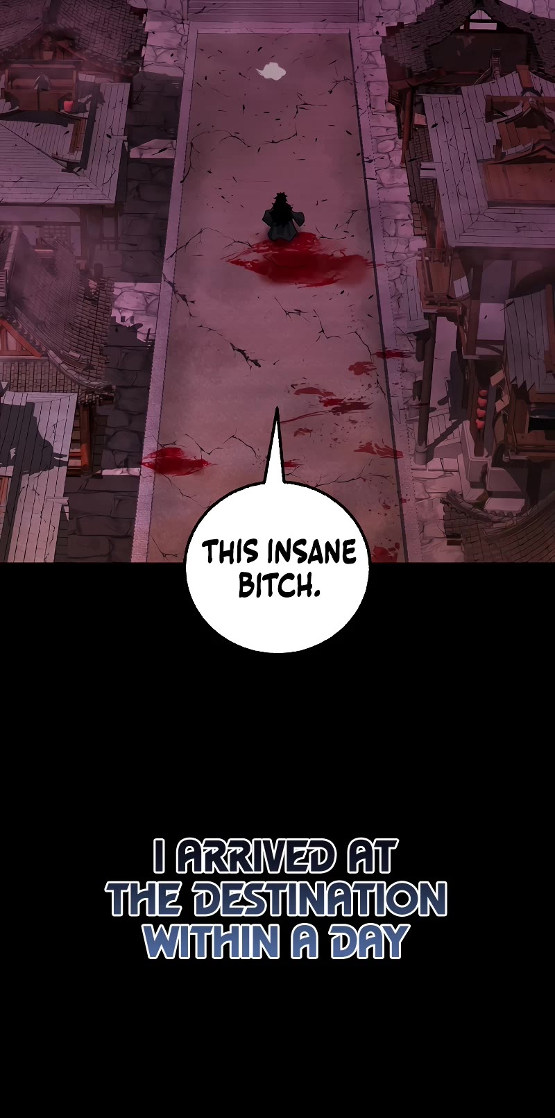 Childhood Friend of the Zenith chapter 18 page 20