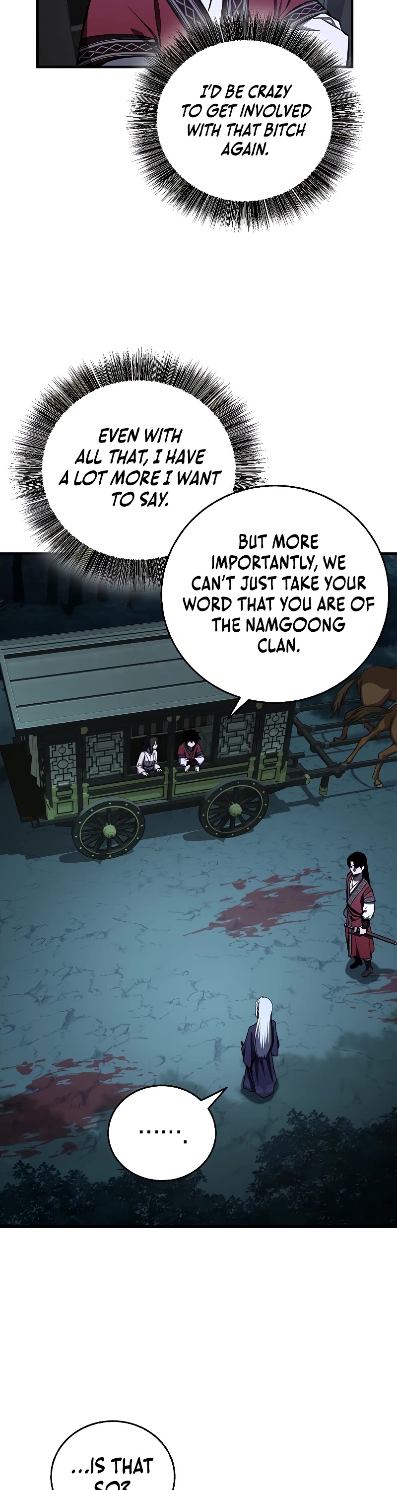 Childhood Friend of the Zenith chapter 18 page 22