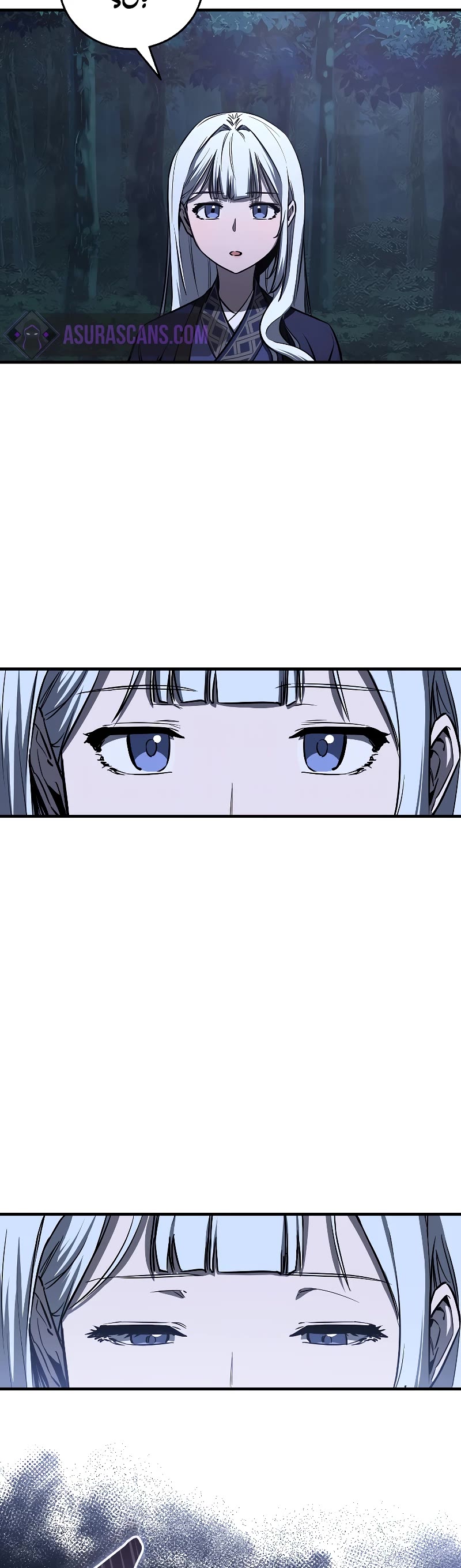 Childhood Friend of the Zenith chapter 18 page 23