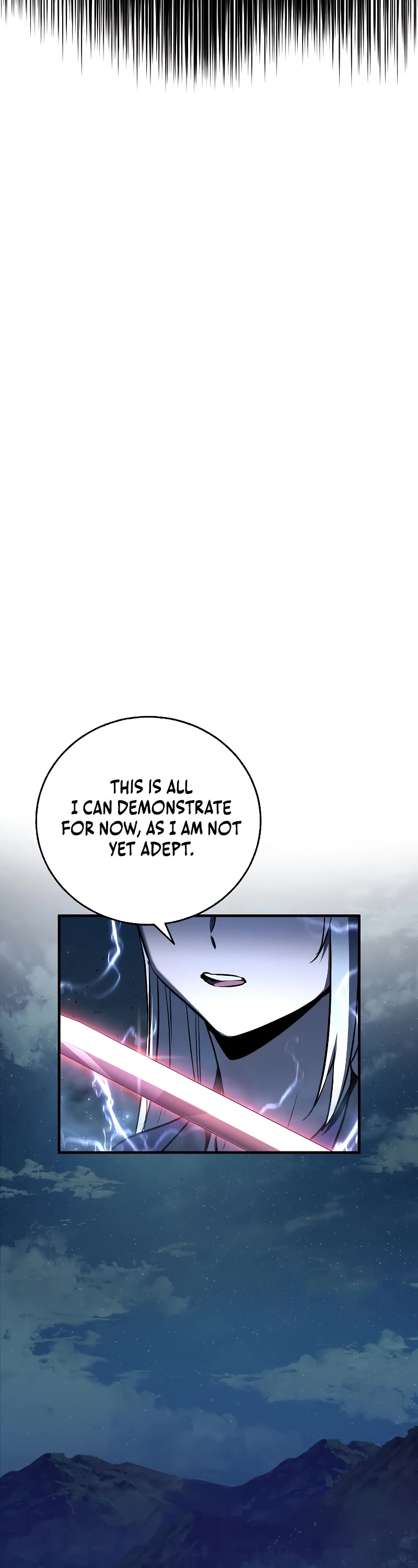 Childhood Friend of the Zenith chapter 18 page 27