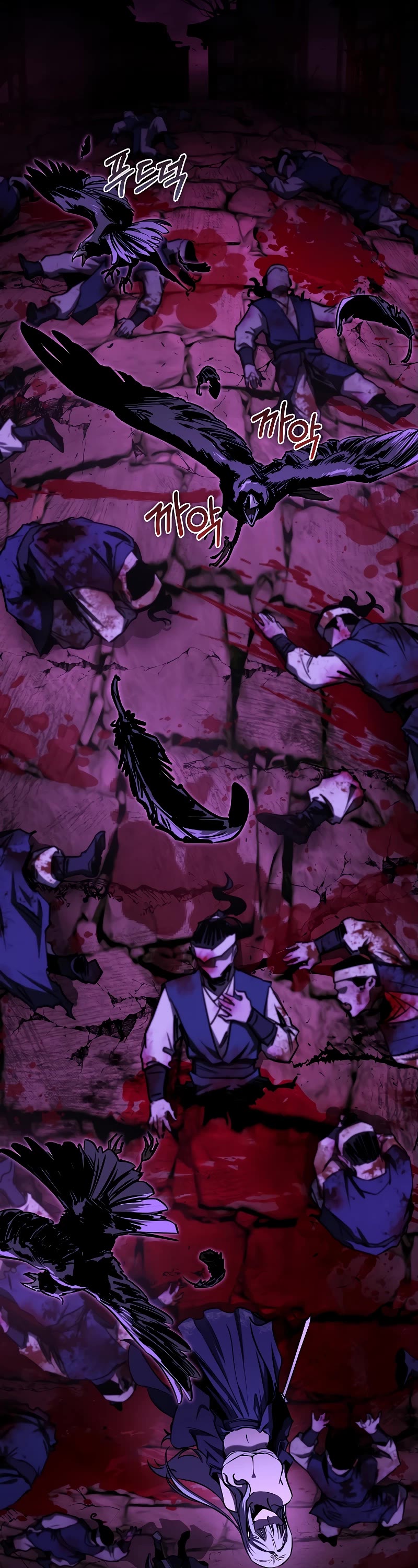 Childhood Friend of the Zenith chapter 18 page 3