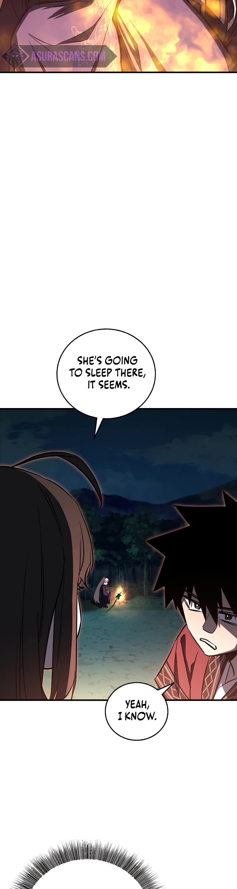 Childhood Friend of the Zenith chapter 18 page 32