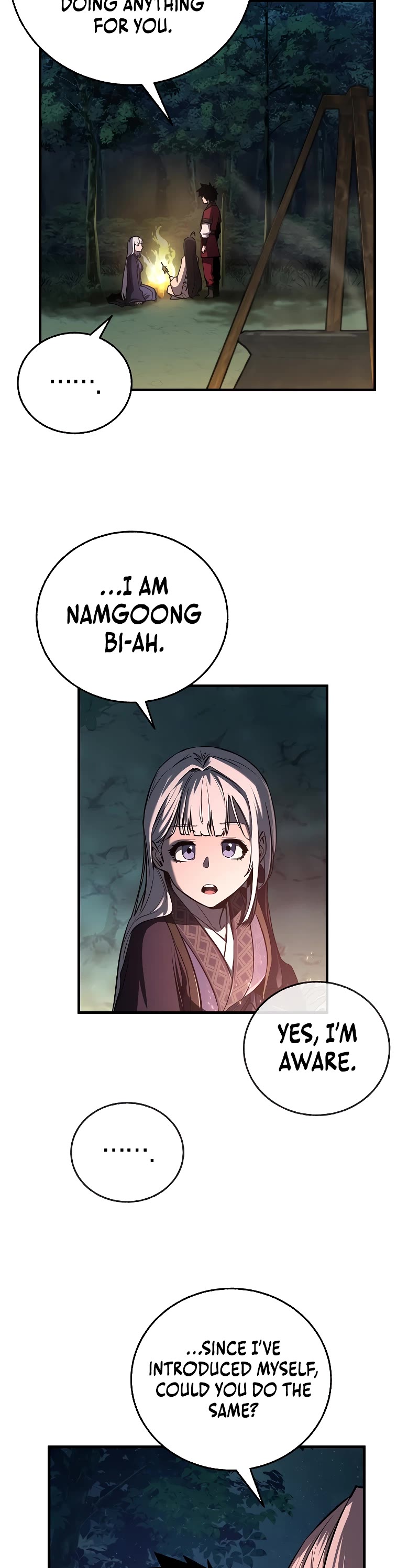 Childhood Friend of the Zenith chapter 18 page 41