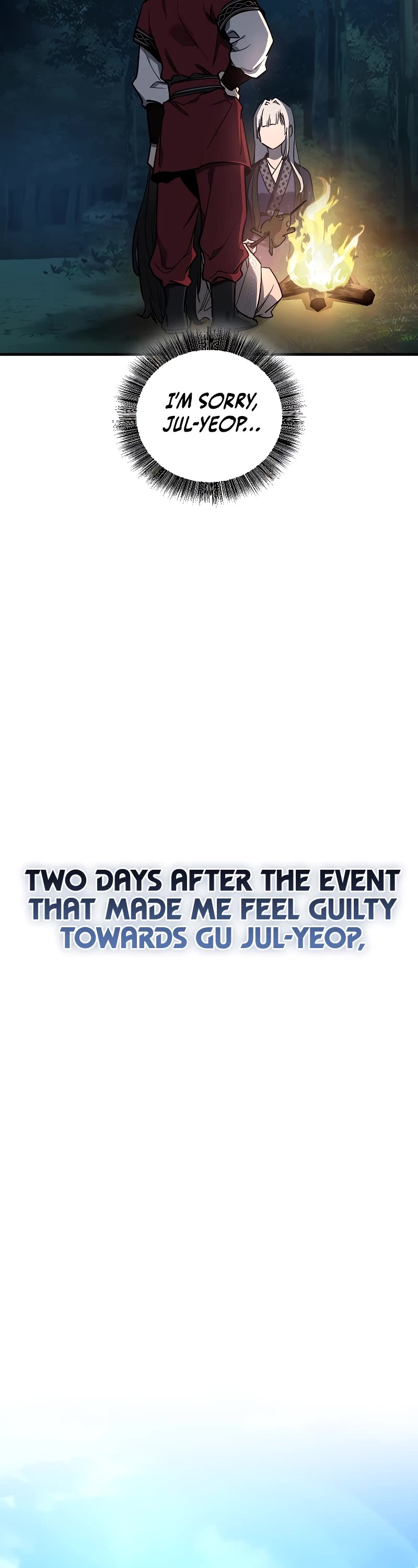 Childhood Friend of the Zenith chapter 18 page 43