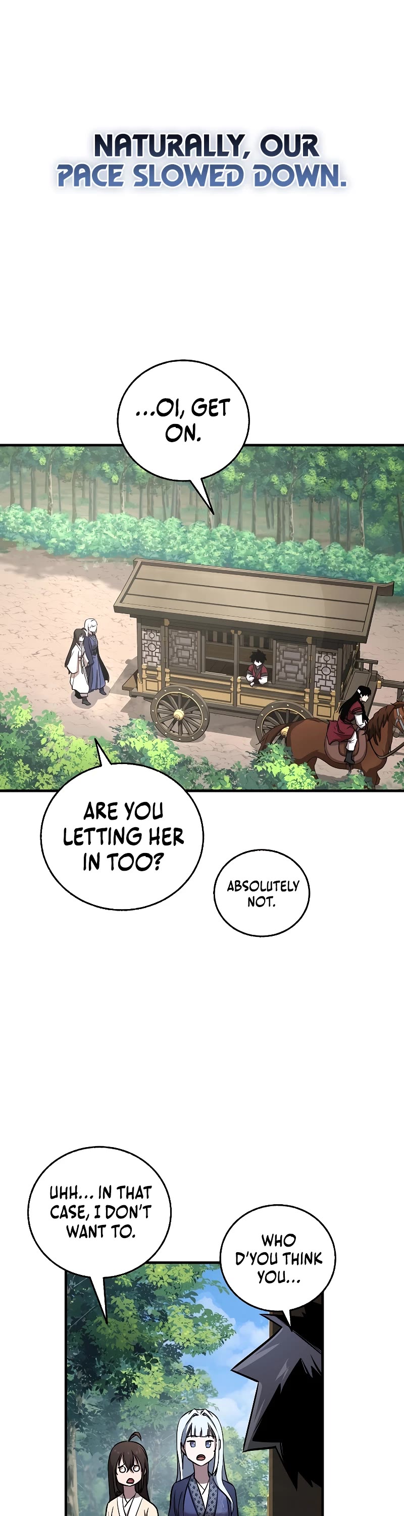 Childhood Friend of the Zenith chapter 18 page 45