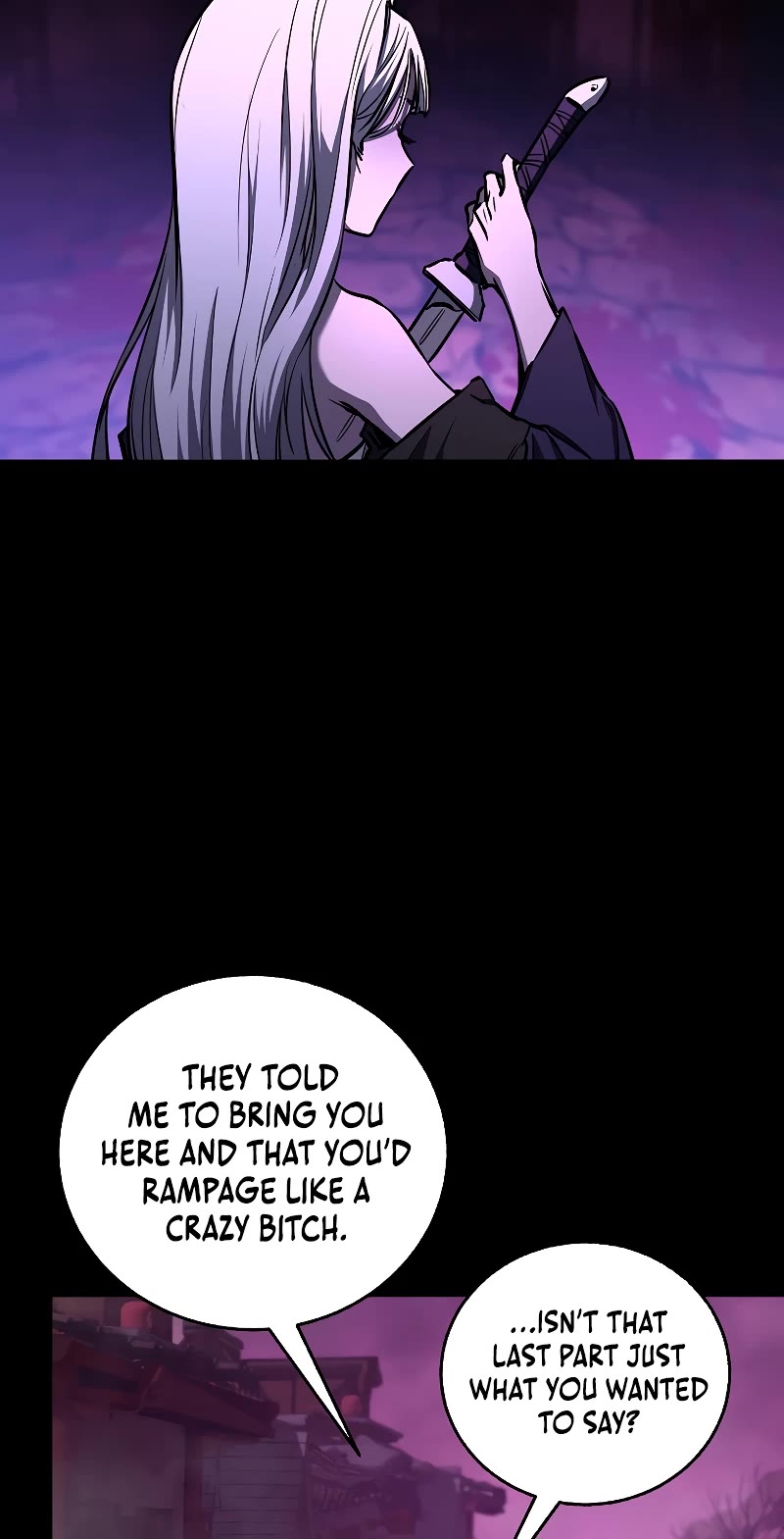 Childhood Friend of the Zenith chapter 18 page 5