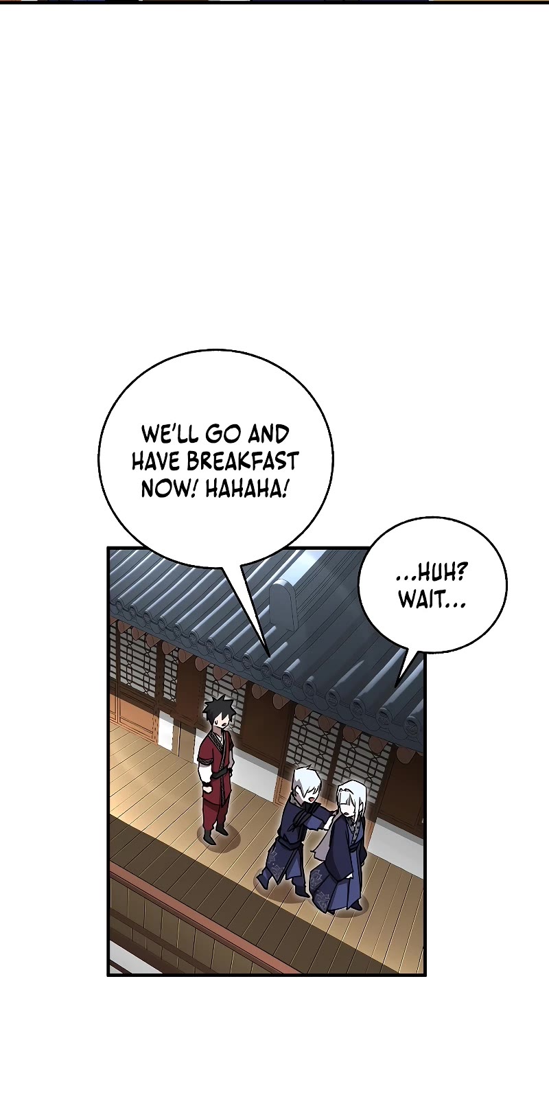 Childhood Friend of the Zenith chapter 19 page 24