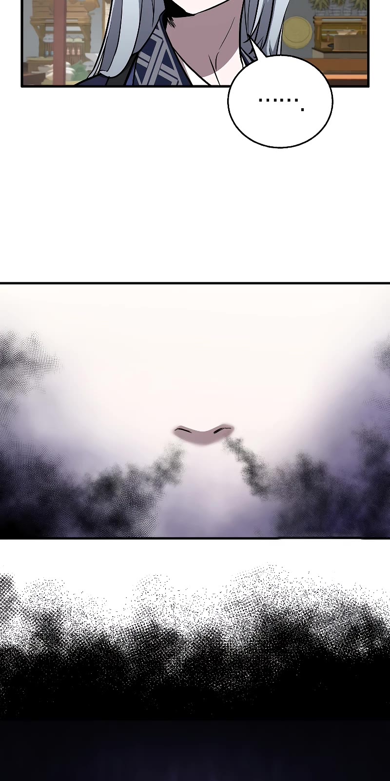 Childhood Friend of the Zenith chapter 19 page 34