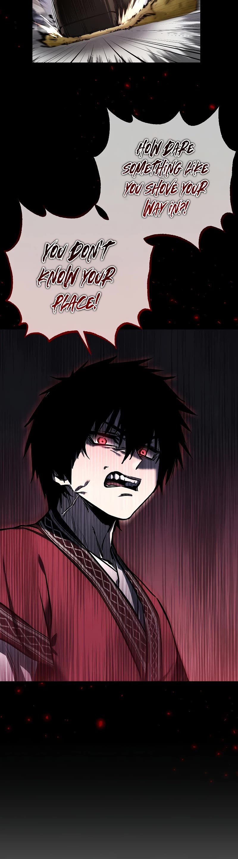 Childhood Friend of the Zenith chapter 2 page 11