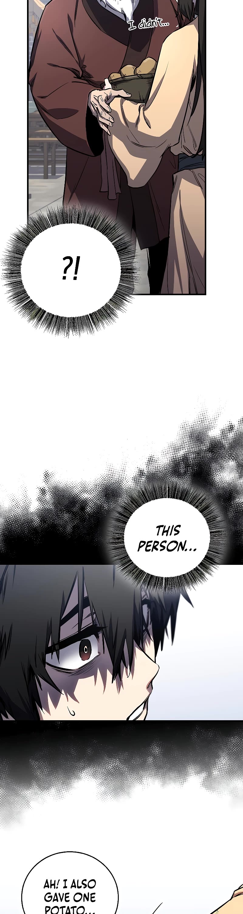Childhood Friend of the Zenith chapter 2 page 26