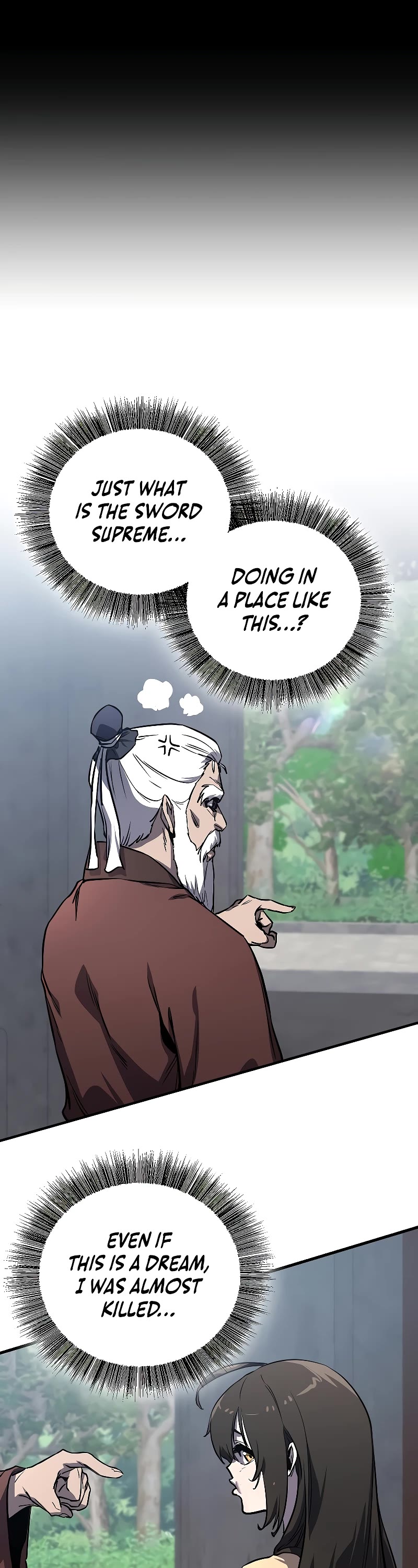 Childhood Friend of the Zenith chapter 2 page 44