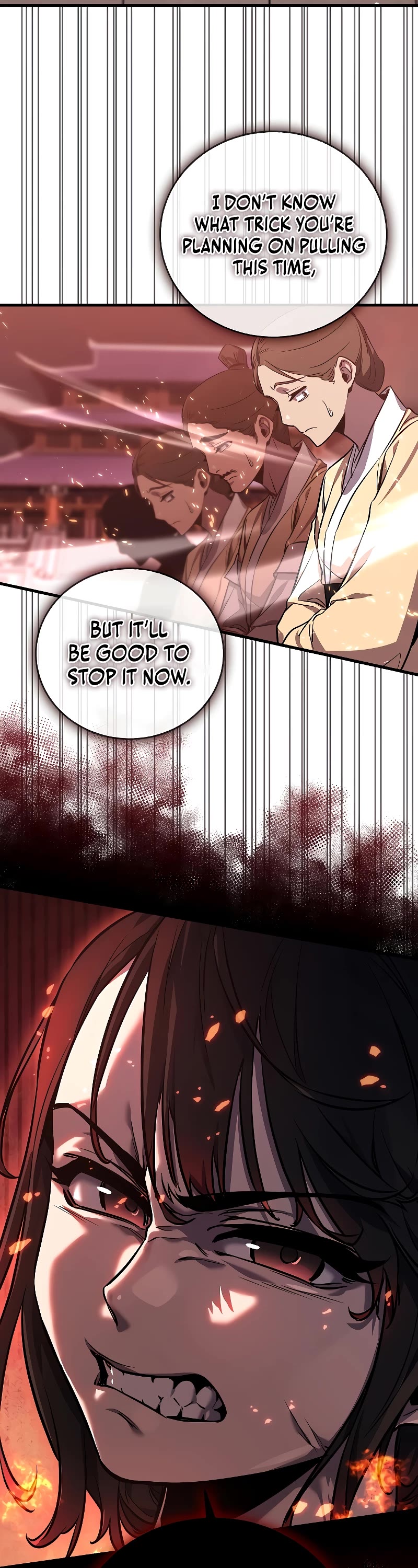 Childhood Friend of the Zenith chapter 2 page 62