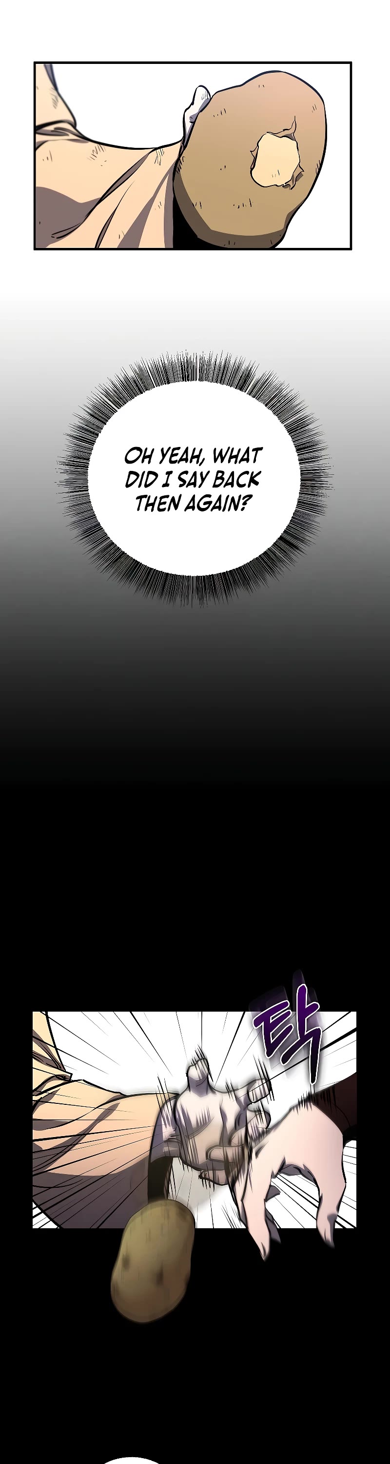 Childhood Friend of the Zenith chapter 2 page 9