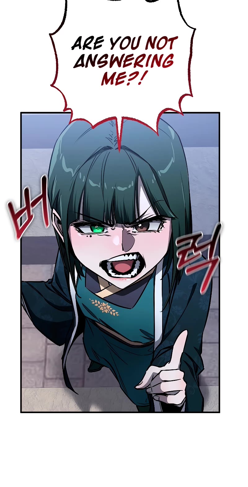 Childhood Friend of the Zenith chapter 20 page 36