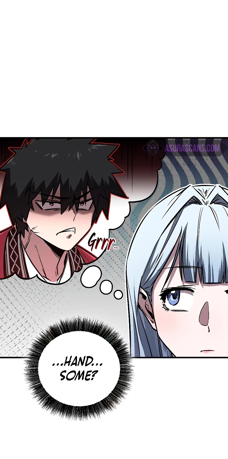 Childhood Friend of the Zenith chapter 20 page 46