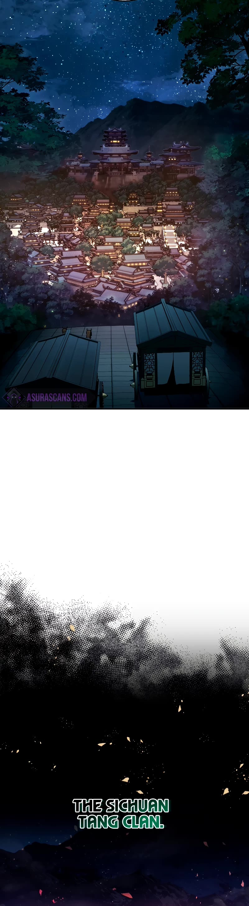 Childhood Friend of the Zenith chapter 20 page 5