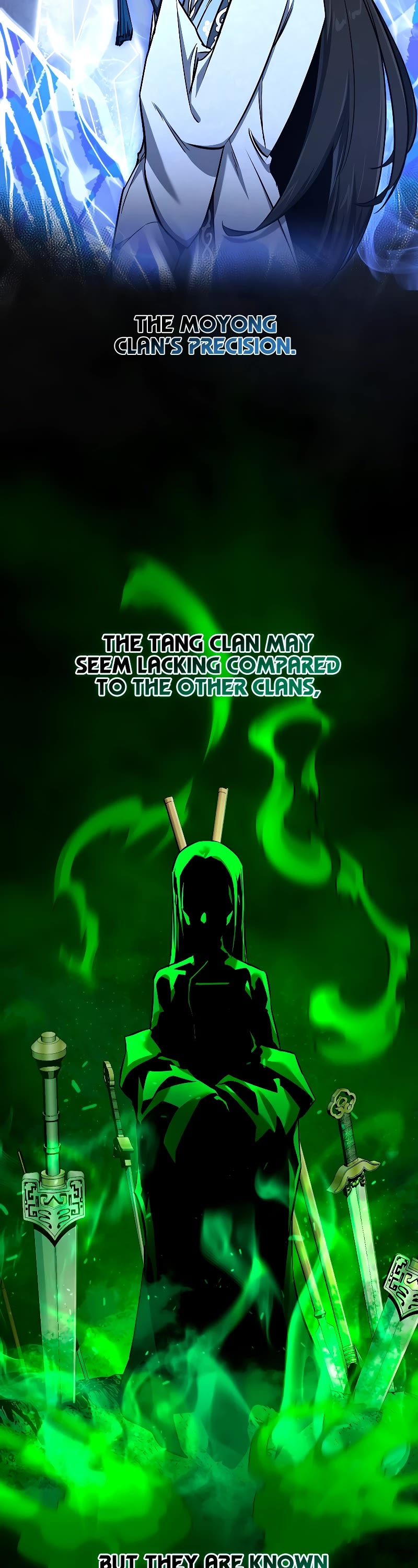 Childhood Friend of the Zenith chapter 20 page 7