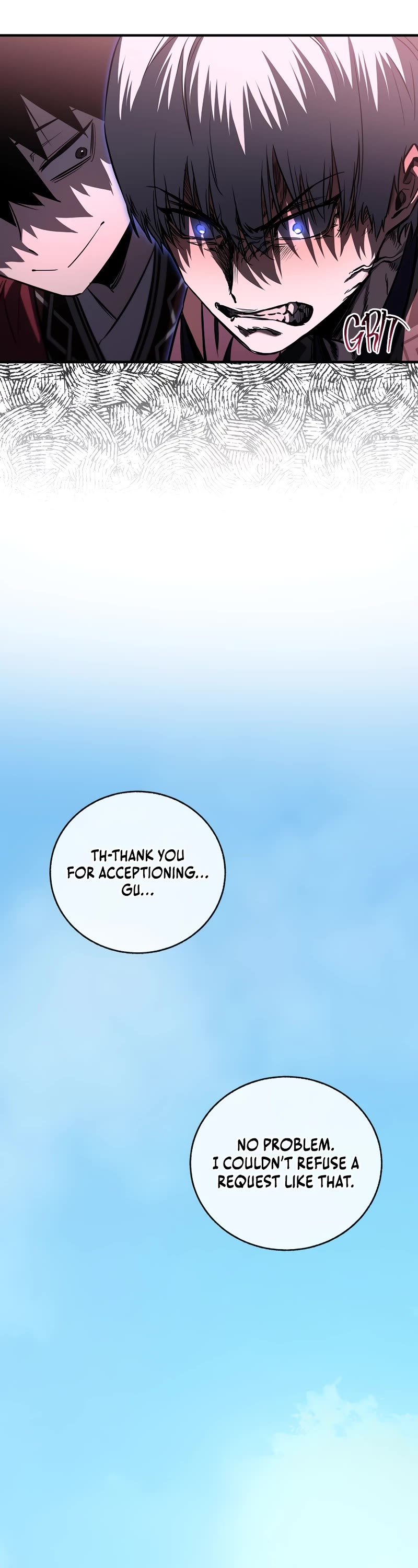 Childhood Friend of the Zenith chapter 21 page 13