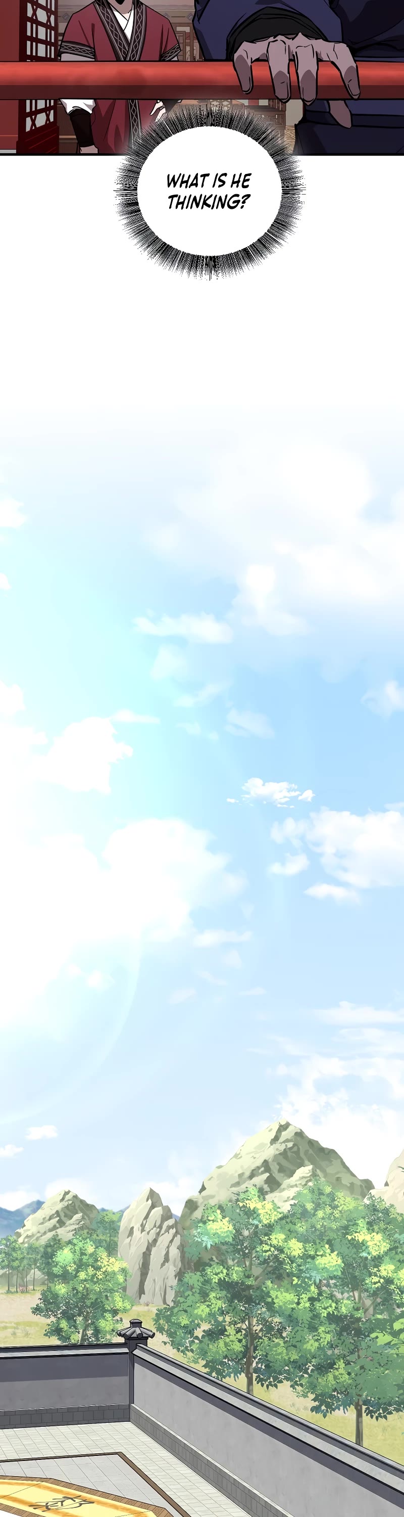 Childhood Friend of the Zenith chapter 21 page 29