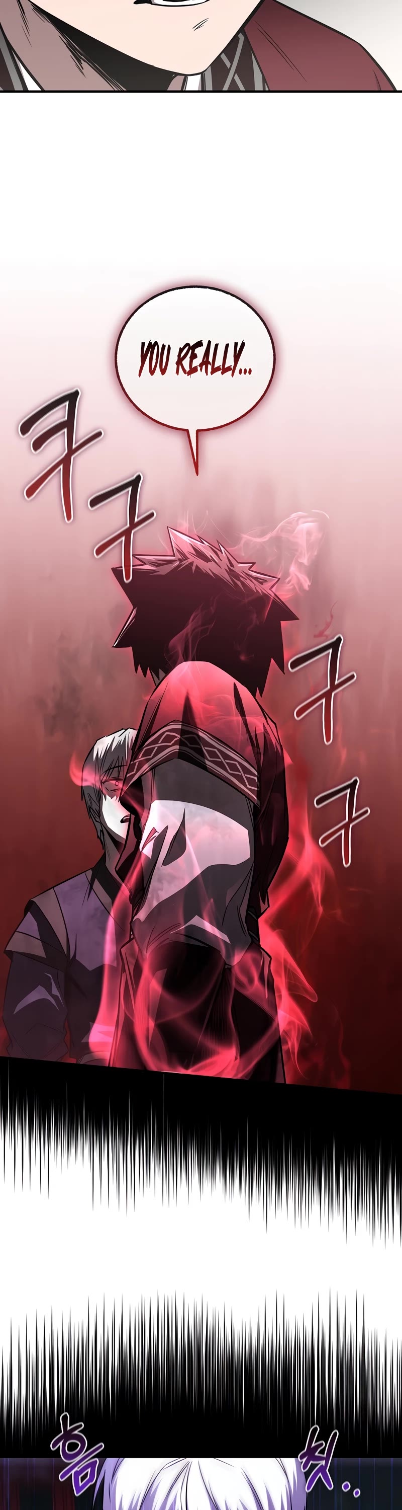 Childhood Friend of the Zenith chapter 21 page 9