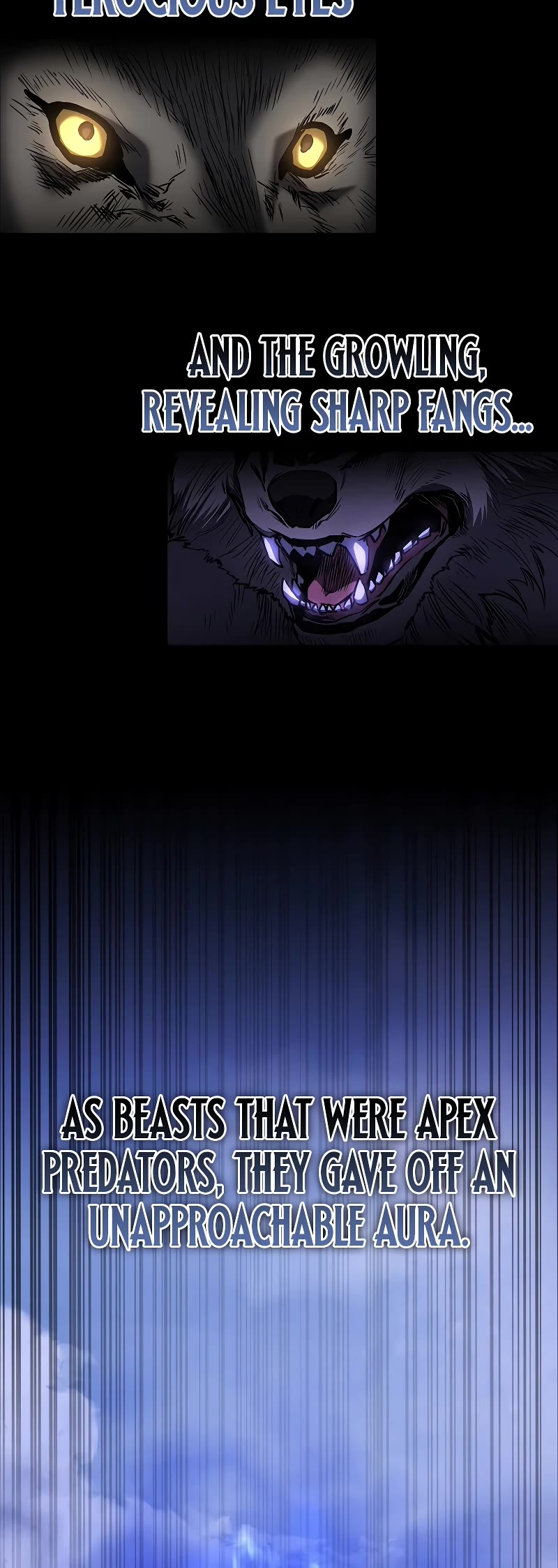 Childhood Friend of the Zenith chapter 22 page 11