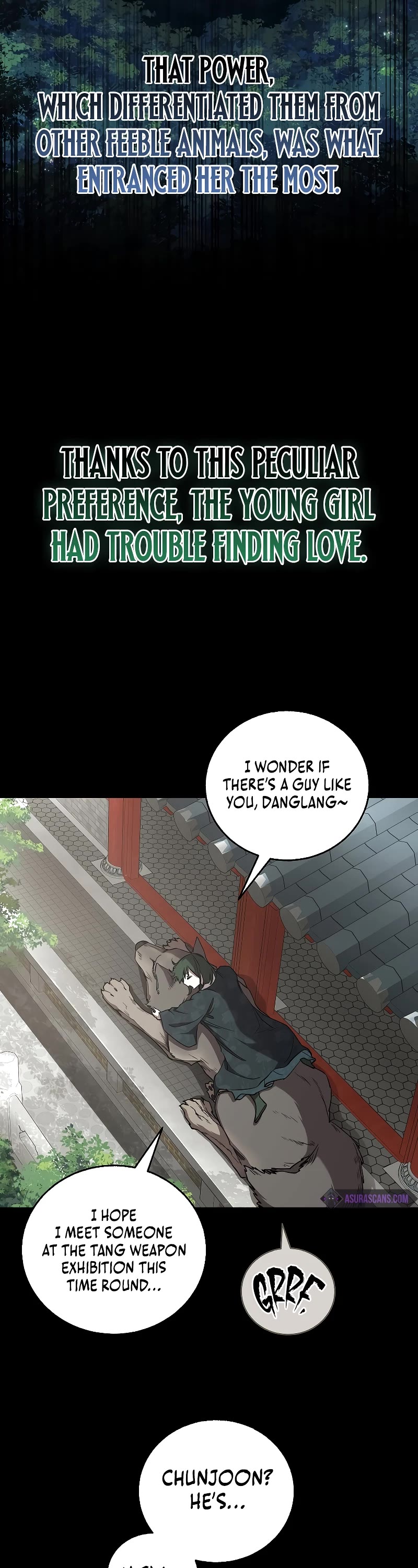 Childhood Friend of the Zenith chapter 22 page 13