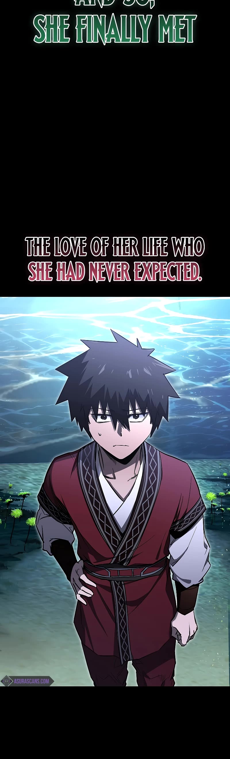 Childhood Friend of the Zenith chapter 22 page 15