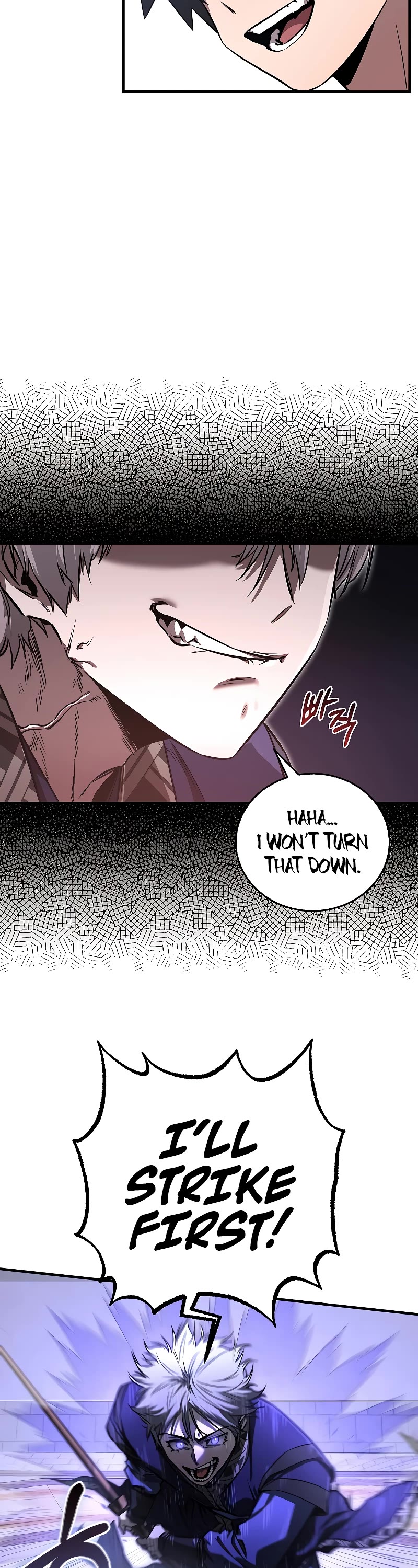 Childhood Friend of the Zenith chapter 22 page 3