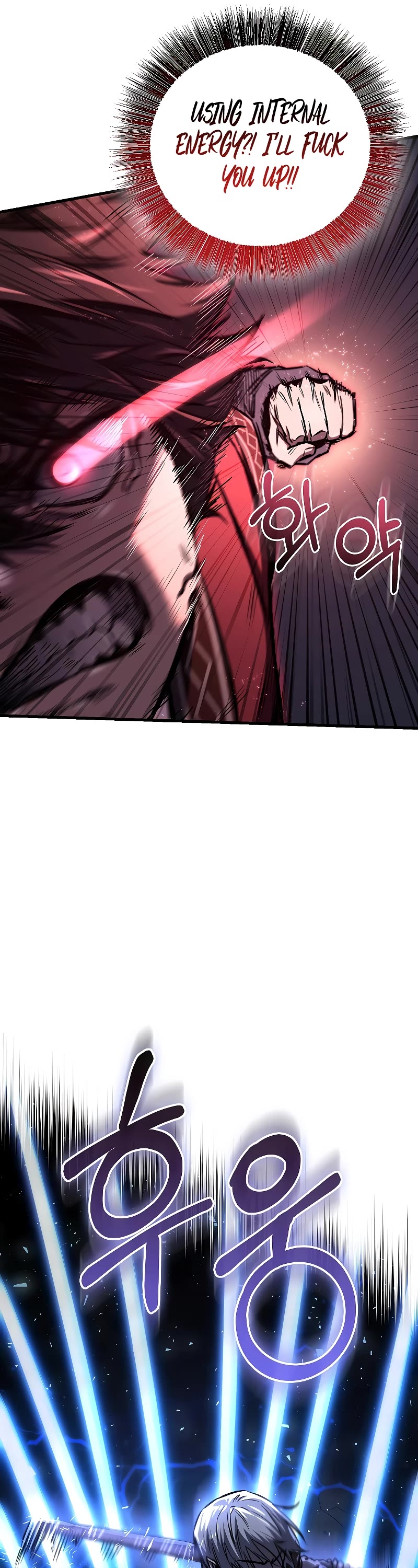 Childhood Friend of the Zenith chapter 22 page 37