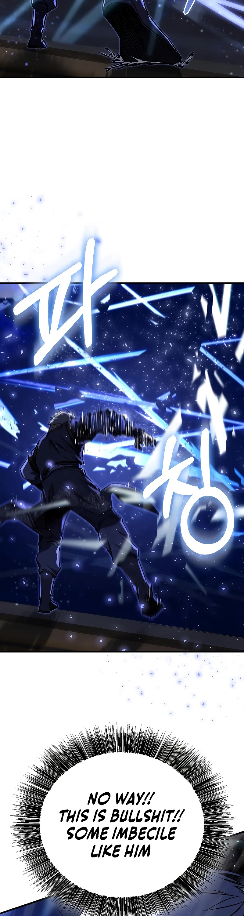 Childhood Friend of the Zenith chapter 22 page 39