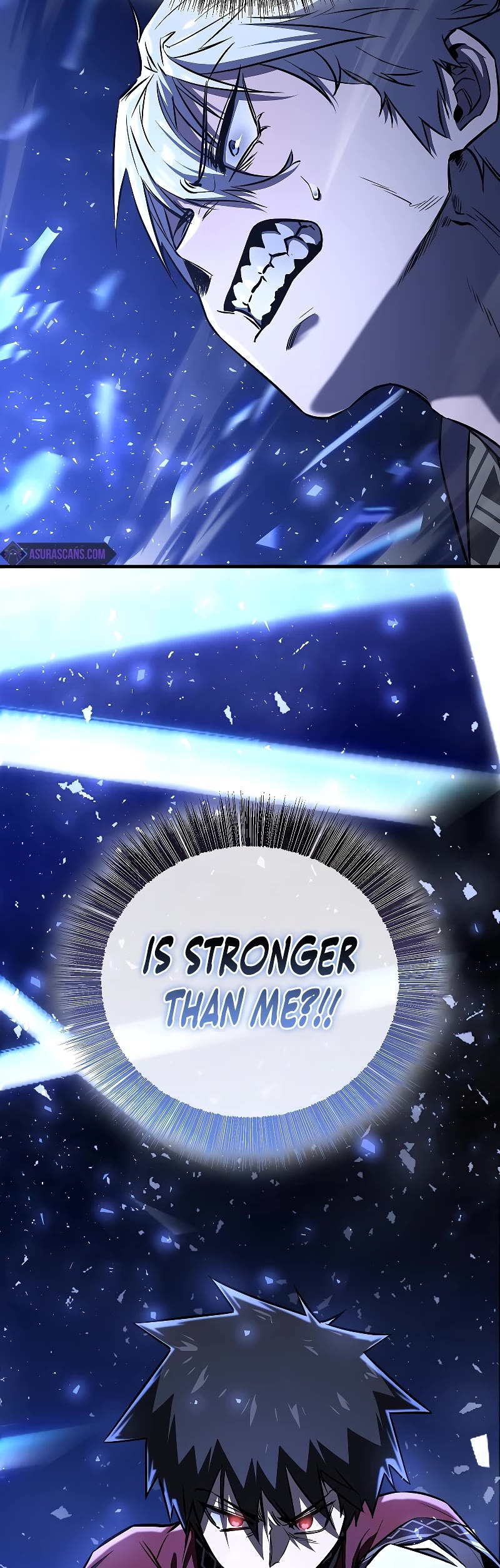 Childhood Friend of the Zenith chapter 22 page 40