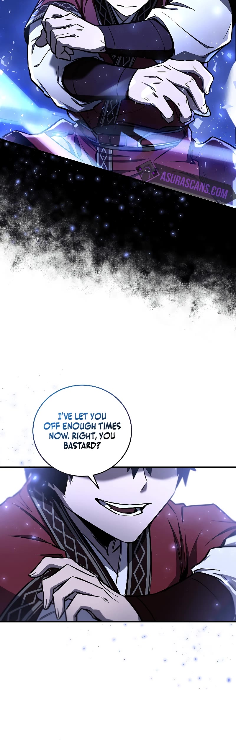 Childhood Friend of the Zenith chapter 22 page 41