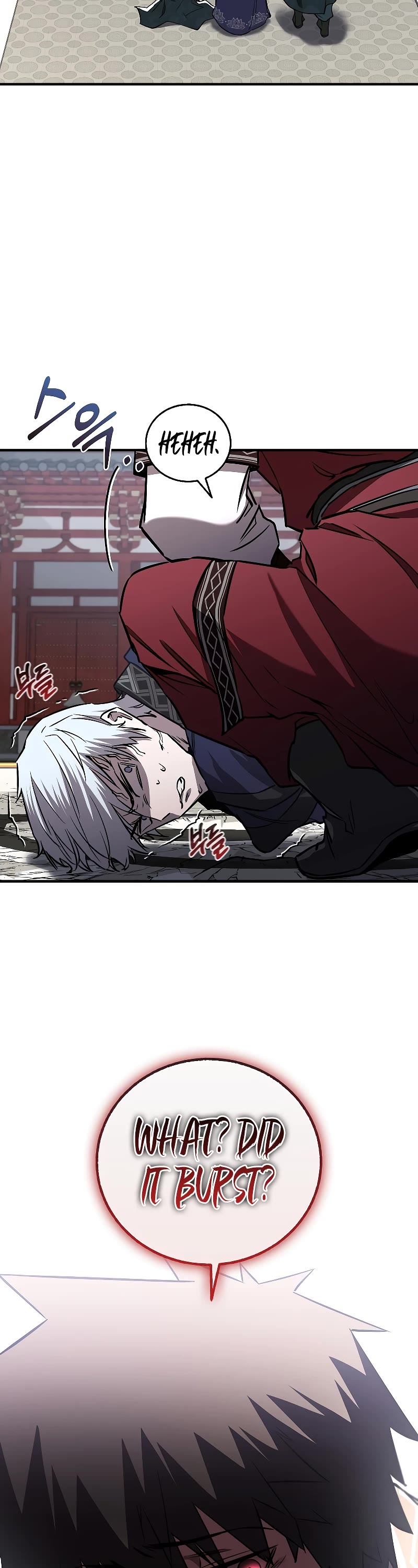 Childhood Friend of the Zenith chapter 22 page 48