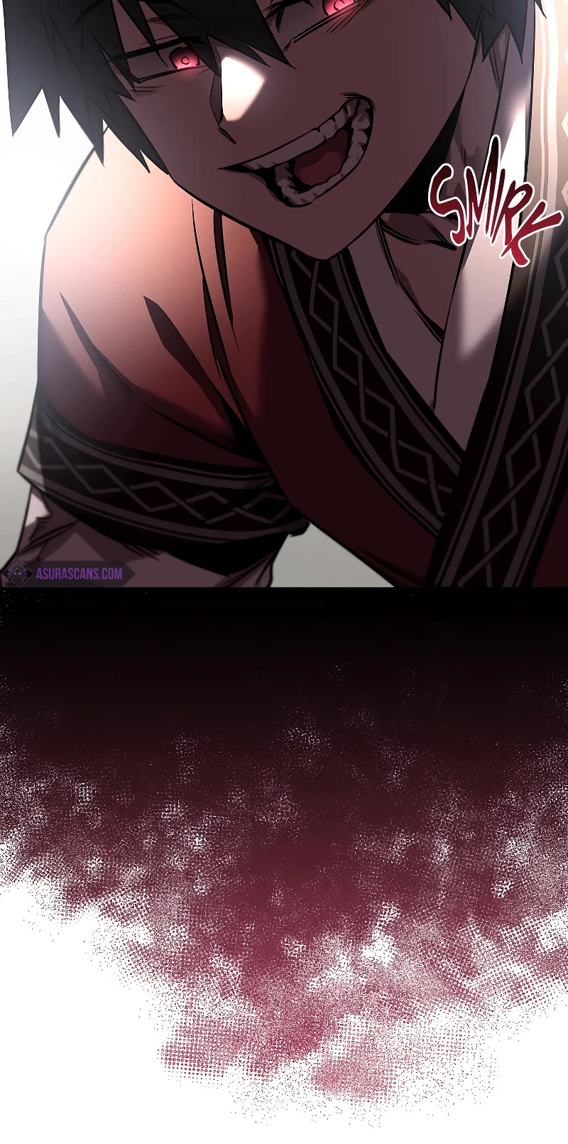 Childhood Friend of the Zenith chapter 22 page 49