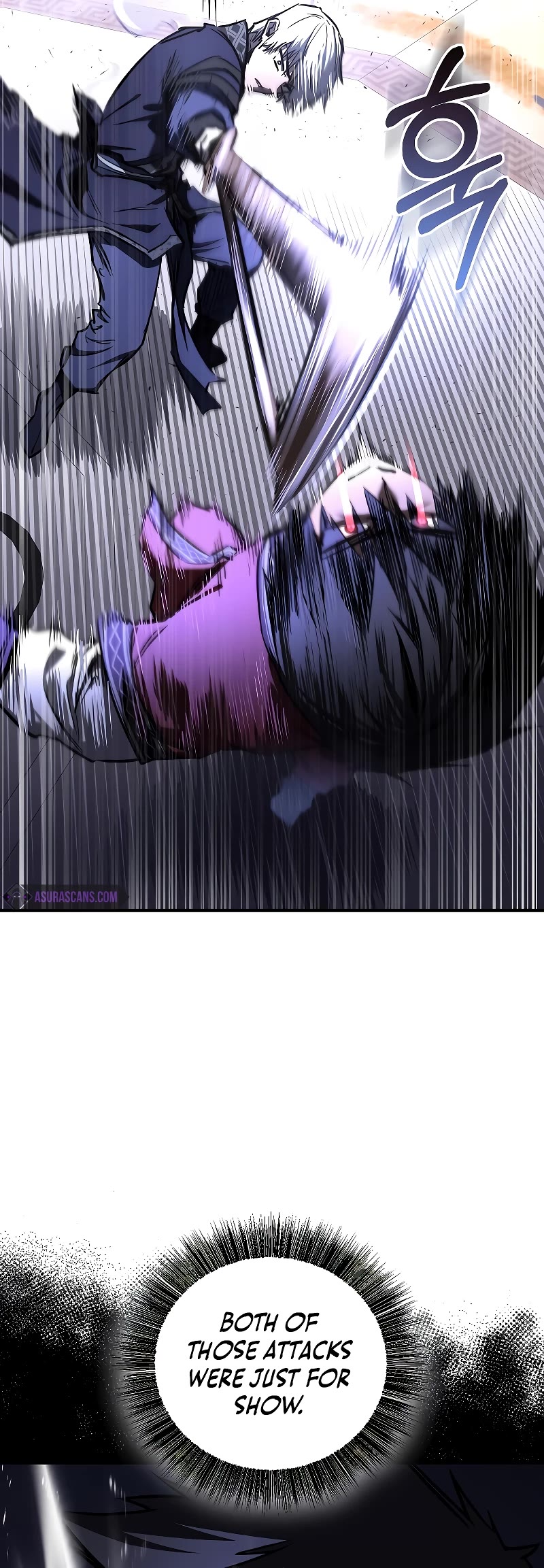 Childhood Friend of the Zenith chapter 22 page 6