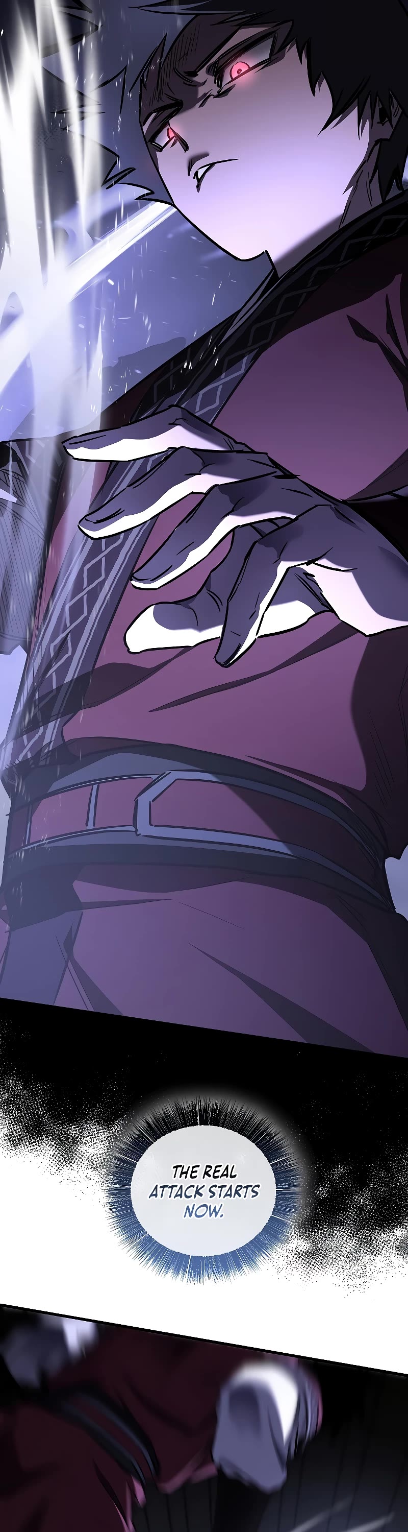 Childhood Friend of the Zenith chapter 22 page 7