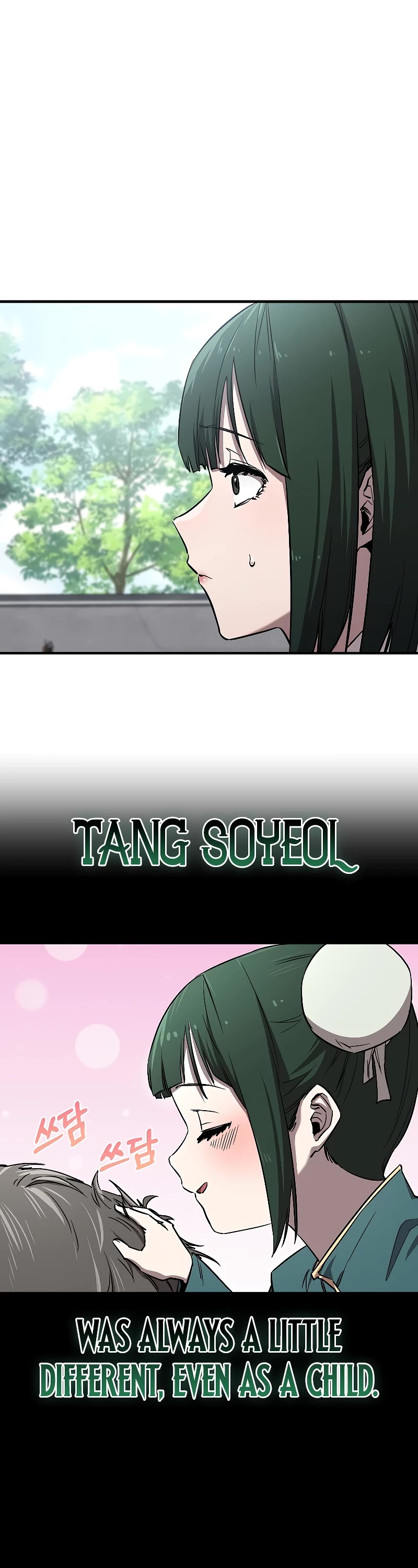 Childhood Friend of the Zenith chapter 22 page 9