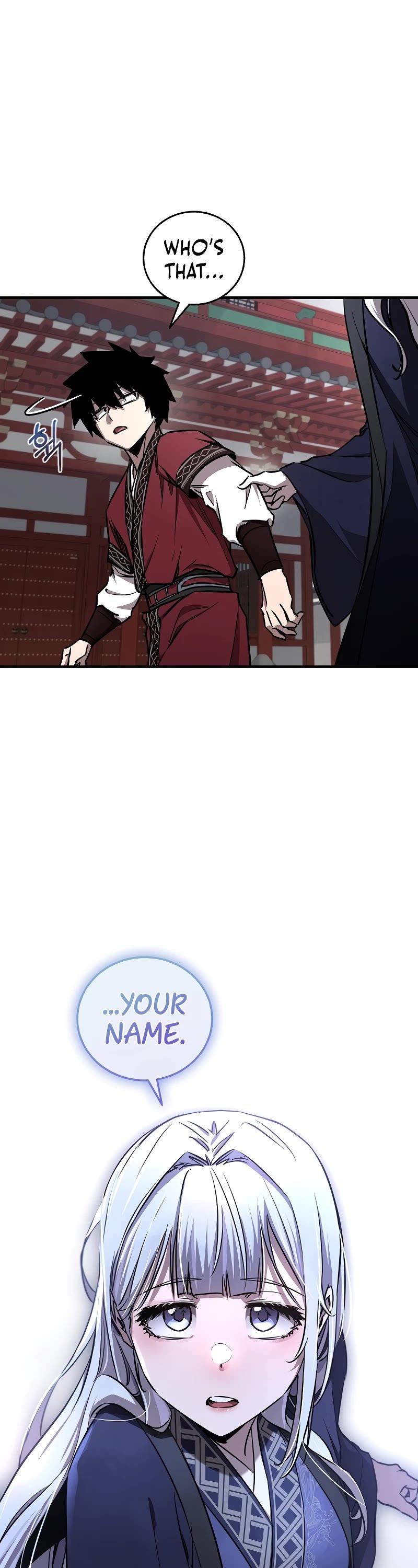 Childhood Friend of the Zenith chapter 23 page 14