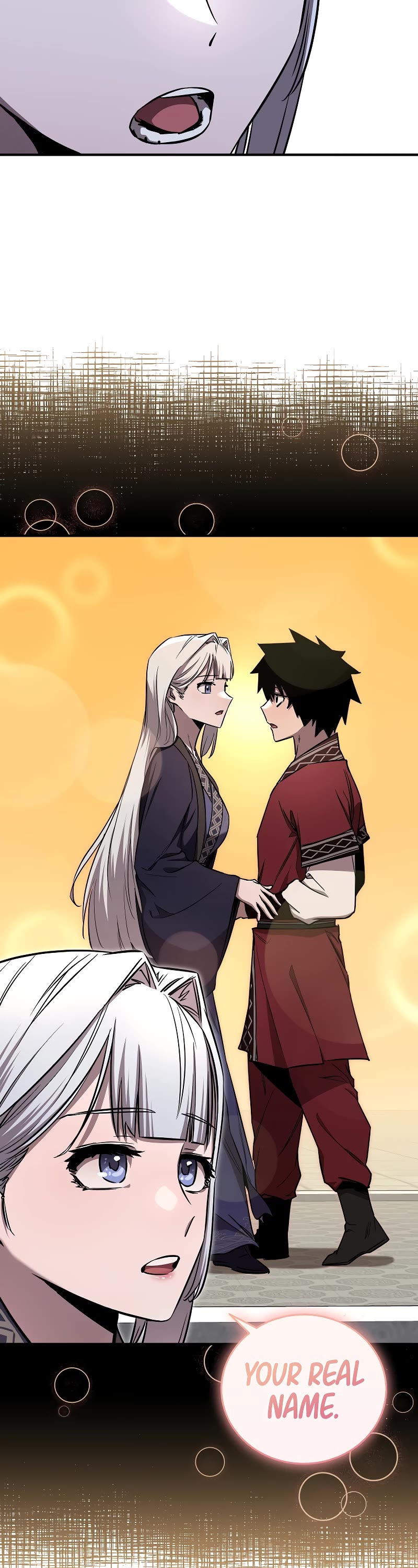 Childhood Friend of the Zenith chapter 23 page 18