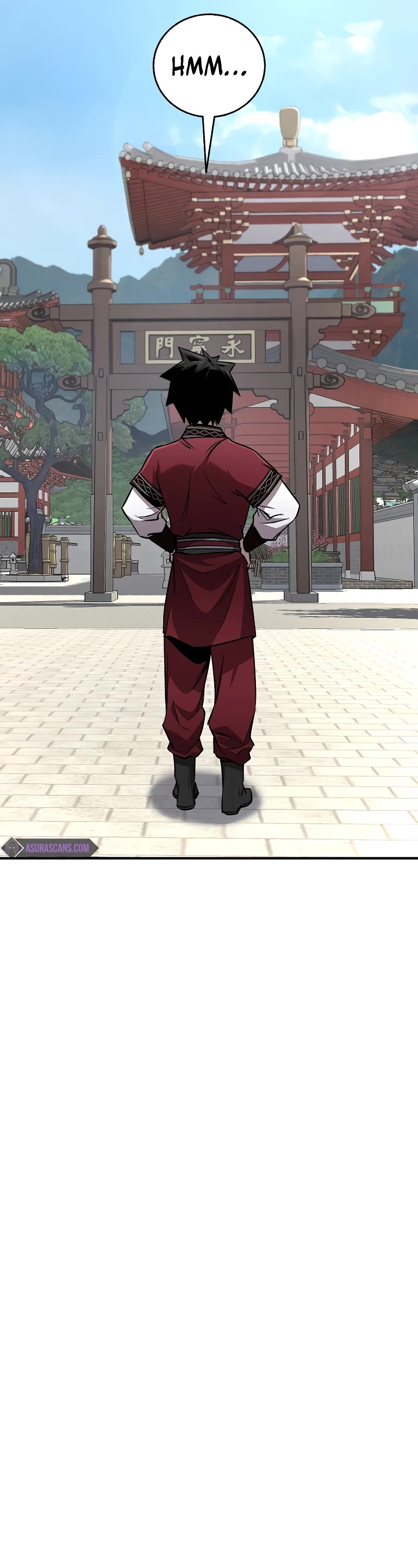 Childhood Friend of the Zenith chapter 23 page 26