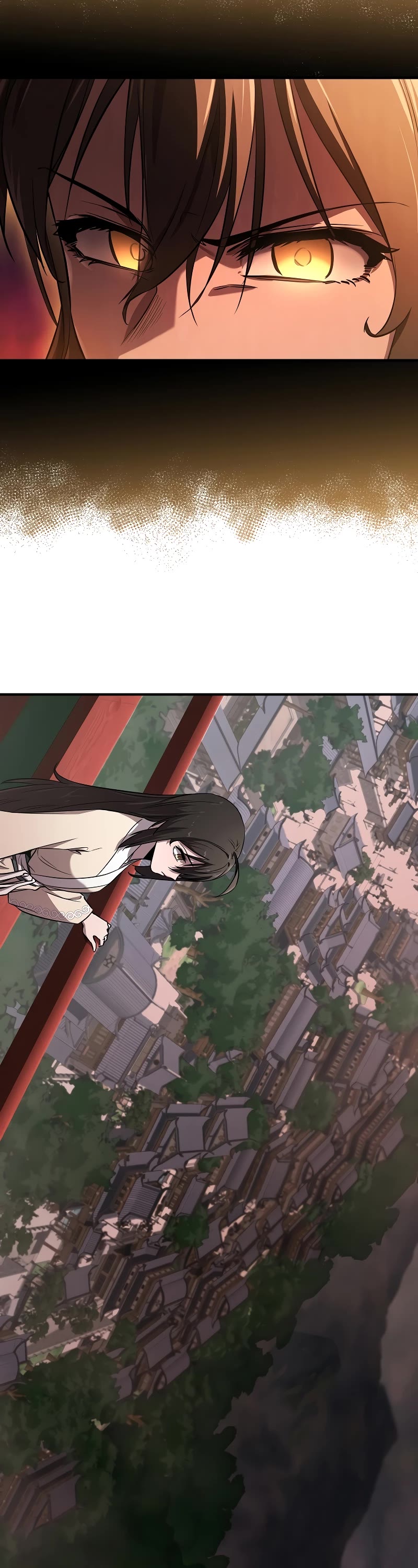 Childhood Friend of the Zenith chapter 23 page 30