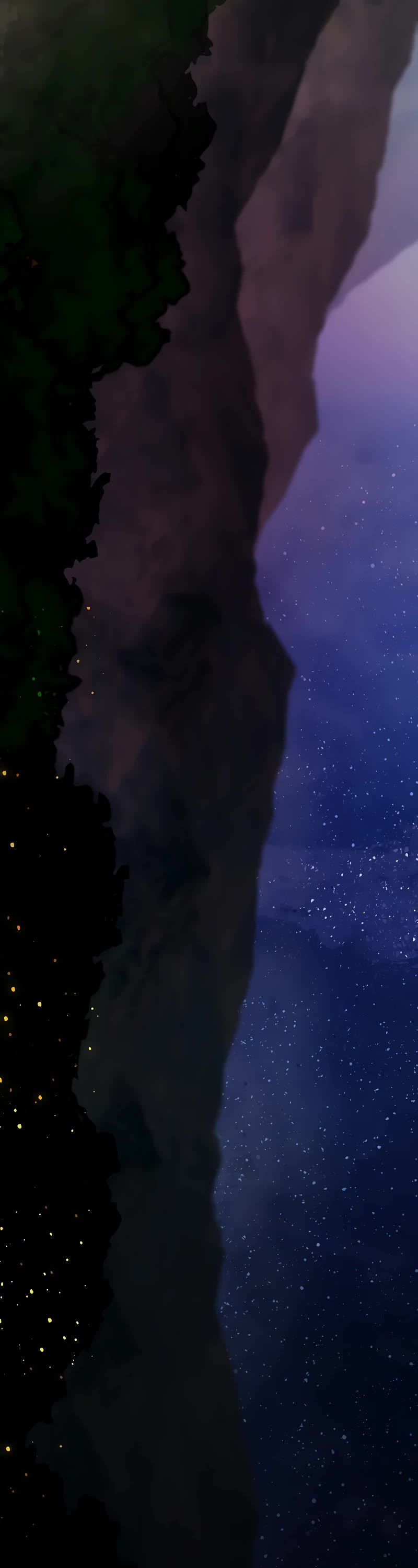 Childhood Friend of the Zenith chapter 23 page 31