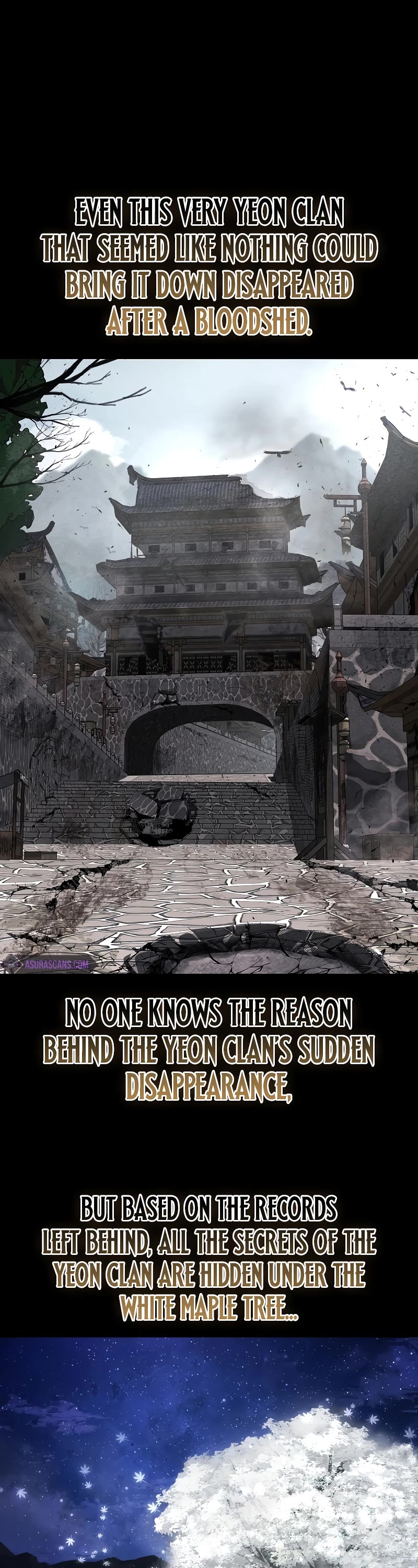 Childhood Friend of the Zenith chapter 23 page 33