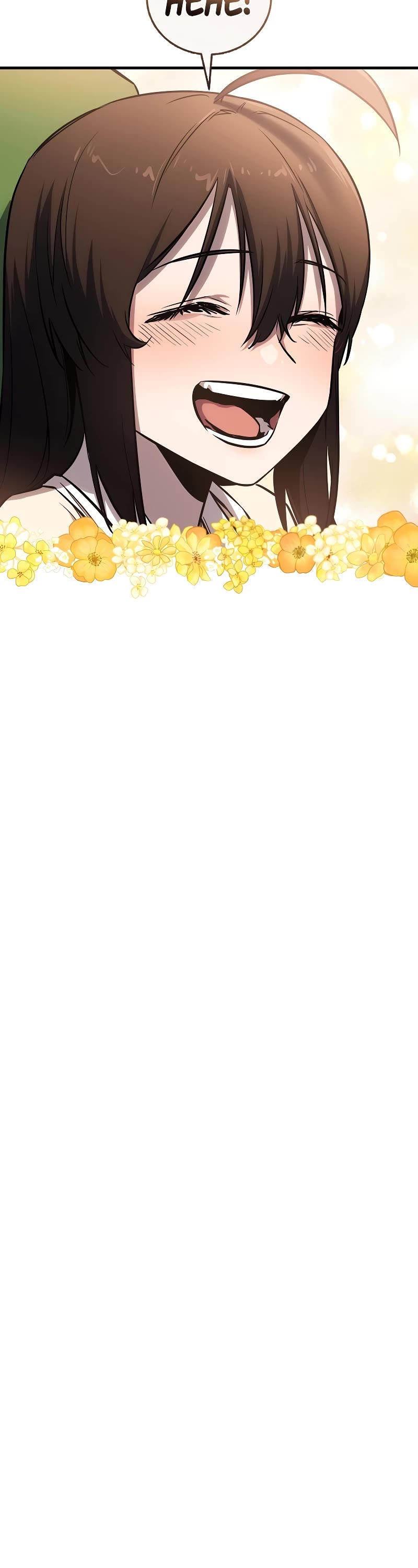 Childhood Friend of the Zenith chapter 23 page 39