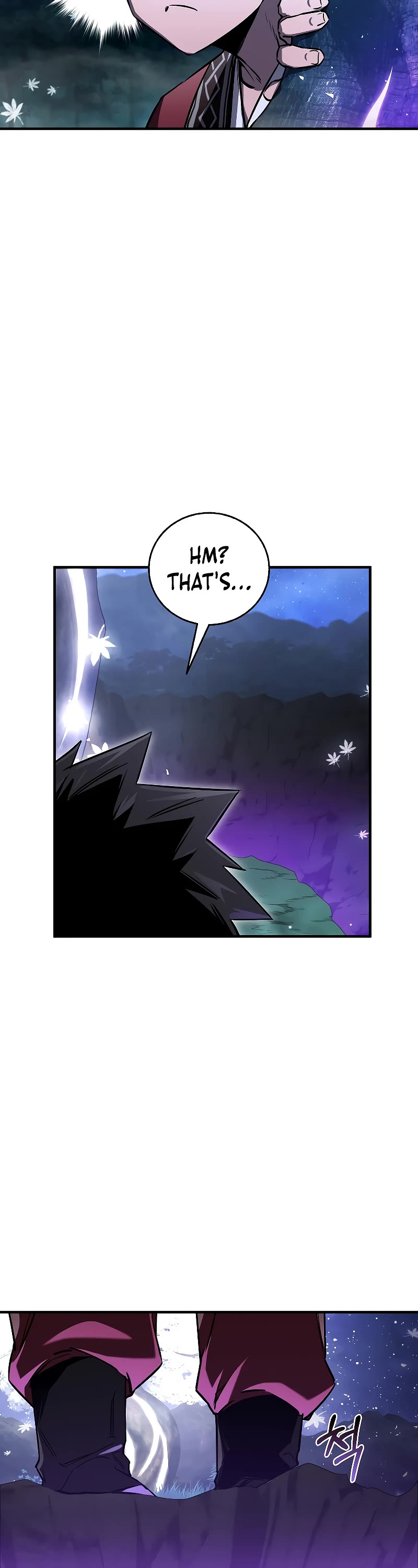Childhood Friend of the Zenith chapter 24 page 24