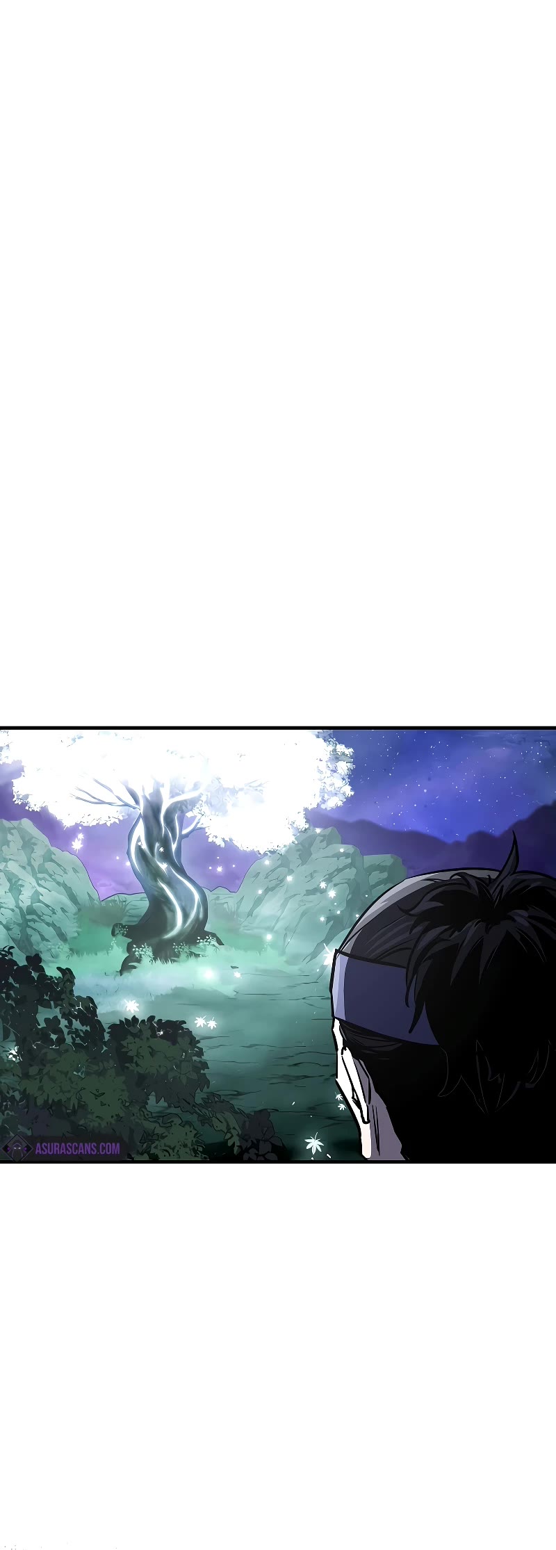 Childhood Friend of the Zenith chapter 24 page 31