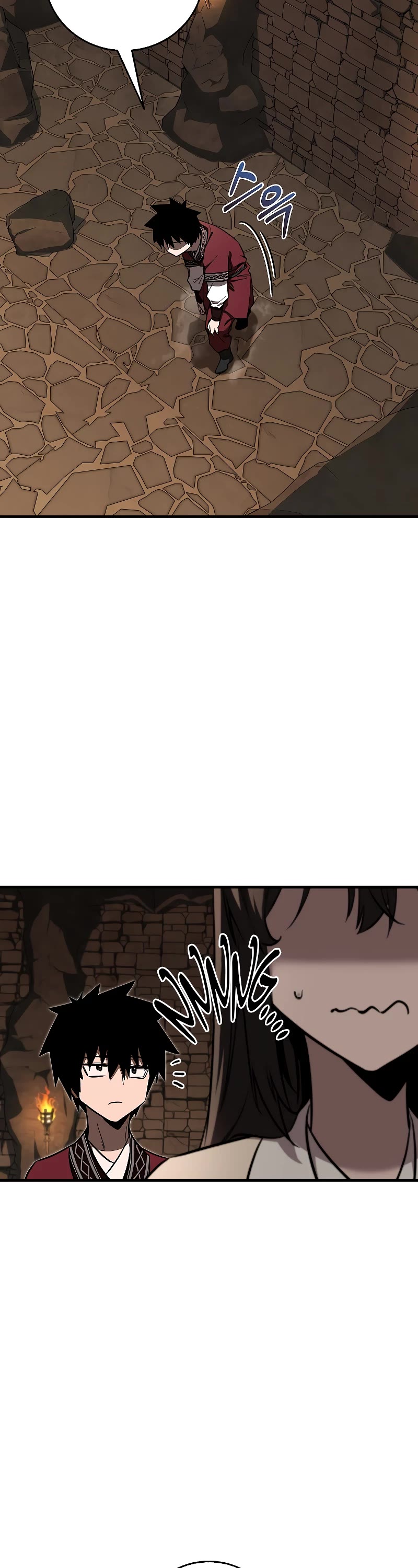 Childhood Friend of the Zenith chapter 24 page 34